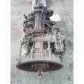 Previous Part Detail 1